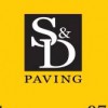 S & D Paving