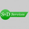 S & D Services