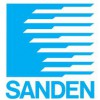 Sanden International