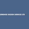 Sanders Design Services