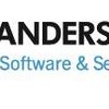 Sanderson