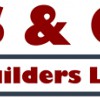 S & G Builders