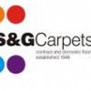 S & G Carpets