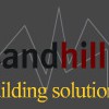 Sandhill Building Solutions