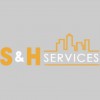 S & H Services