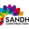 Sandhu Construction & Roofing Services