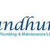 Sandhurst Plumbing & Maintenance