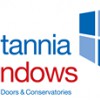 Sandison Windows