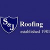 S & J Building & Roofing