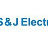 S & J Electrical
