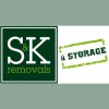 S&K Removals