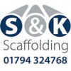 S & K Scaffolding