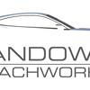 Sandown Coachworks
