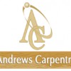 Andrews Carpentry