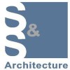 S & S Architecture