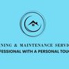 S & S Cleaning & Maintenance Services