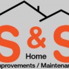 S & S Home Improvements
