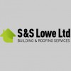 S & S Lowe Builders & Roofers