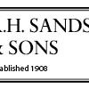R H Sands & Sons