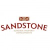 Sandstone Superior Property Developments