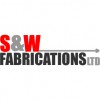 S & W Fabrications