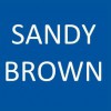 Sandy Brown Associates
