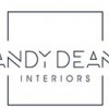 Sandy Deane Interiors