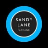 Sandy Lane Garage MOT & Service Centre
