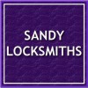 Sandy Locksmiths