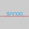 Sango Air Conditioning & Heating