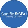 Saniflo Engineers