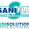 Sani Solutions