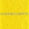 Santak Carpets