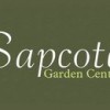 Sapcote Garden Centre