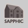 Sapphic Builders & Roofers