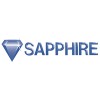 Sapphire Cooling Services