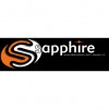 Sapphire Home Improvements