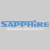 Sapphire Management Services UK