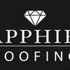 Sapphire Roofing