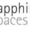 Sapphire Spaces