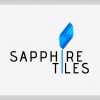 Sapphire Tiles & Laminates