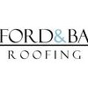 Sapsford & Baker Roofing