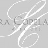 Sara Copeland Interiors