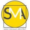 Sarah Macauley Architect