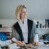 Sarah Osmond Interiors