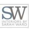Sarah Ward Associates