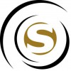 Sarn Technologies