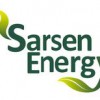 Sarsen Energy