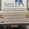 Sasco N.I