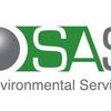 Surface Active Solutions